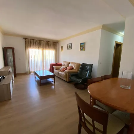 Cala Del Mar - Apartment