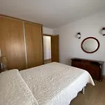 Cala Del Mar - La Cala De Mijas