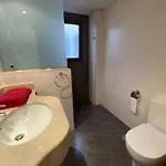 Apartamento Cala Del Mar - *