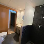 Cala Del Mar - Apartamento *