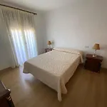 Cala Del Mar - La Cala De Mijas