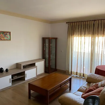 Cala Del Mar - Apartamento La Cala De Mijas